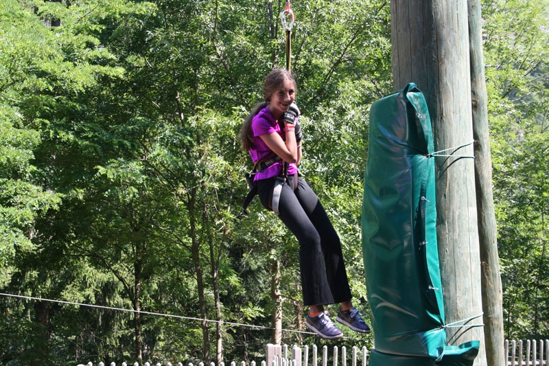 Village Camps International Summer Camp Leysin, Switzerland 2026-08-15 https://www.villagecamps.com/journals_admin/images/89-23-IMG_2652.jpg Village Camps International Summer Camp Leysin, Switzerland 2026-08-15 https://www.villagecamps.com/journals_admin/images/89-23-IMG_2652.jpg