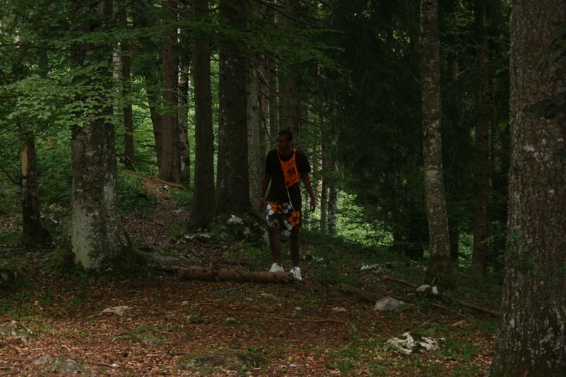 Village Camps International Summer Camp Leysin, Switzerland 2026-07-25 https://www.villagecamps.com/journals_admin/images/89-23-IMG_2663.jpg Village Camps International Summer Camp Leysin, Switzerland 2026-07-25 https://www.villagecamps.com/journals_admin/images/89-23-IMG_2663.jpg