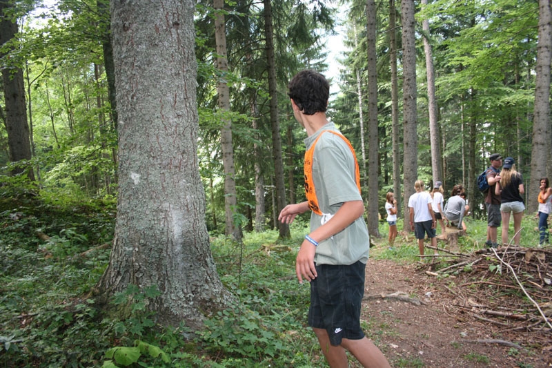 Village Camps International Summer Camp Leysin, Switzerland 2025-08-09 https://www.villagecamps.com/journals_admin/images/89-23-IMG_2669.jpg