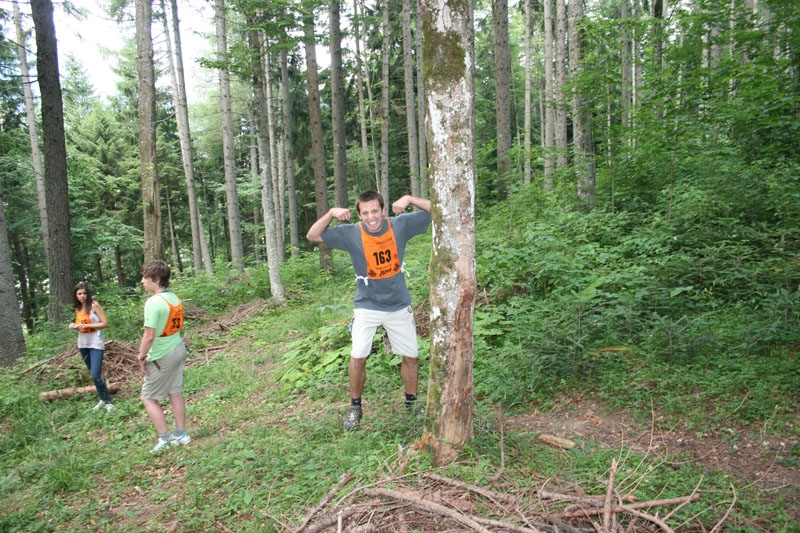 Village Camps International Summer Camp Leysin, Switzerland 2026-07-18 https://www.villagecamps.com/journals_admin/images/89-23-IMG_2672.jpg