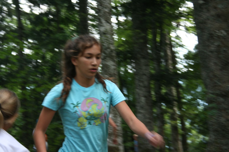 Village Camps International Summer Camp Leysin, Switzerland 2025-08-09 https://www.villagecamps.com/journals_admin/images/89-23-IMG_2677.jpg