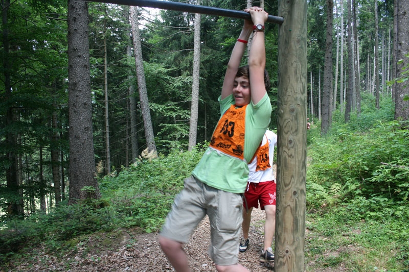 Village Camps International Summer Camp Leysin, Switzerland 2026-07-05 https://www.villagecamps.com/journals_admin/images/89-23-IMG_2680.jpg Village Camps International Summer Camp Leysin, Switzerland 2026-07-05 https://www.villagecamps.com/journals_admin/images/89-23-IMG_2680.jpg