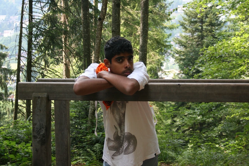 Village Camps International Summer Camp Leysin, Switzerland 2025-08-09 https://www.villagecamps.com/journals_admin/images/89-23-IMG_2705.jpg