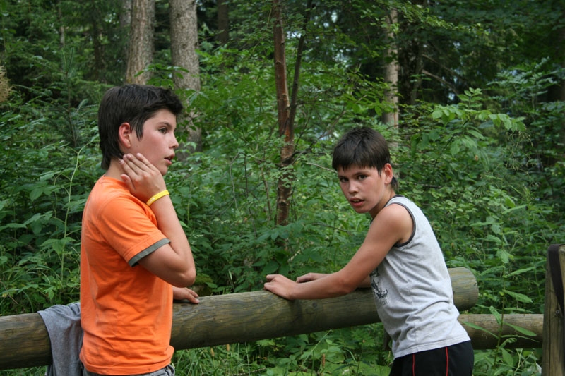 Village Camps International Summer Camp Leysin, Switzerland 2025-08-09 https://www.villagecamps.com/journals_admin/images/89-23-IMG_2717.jpg