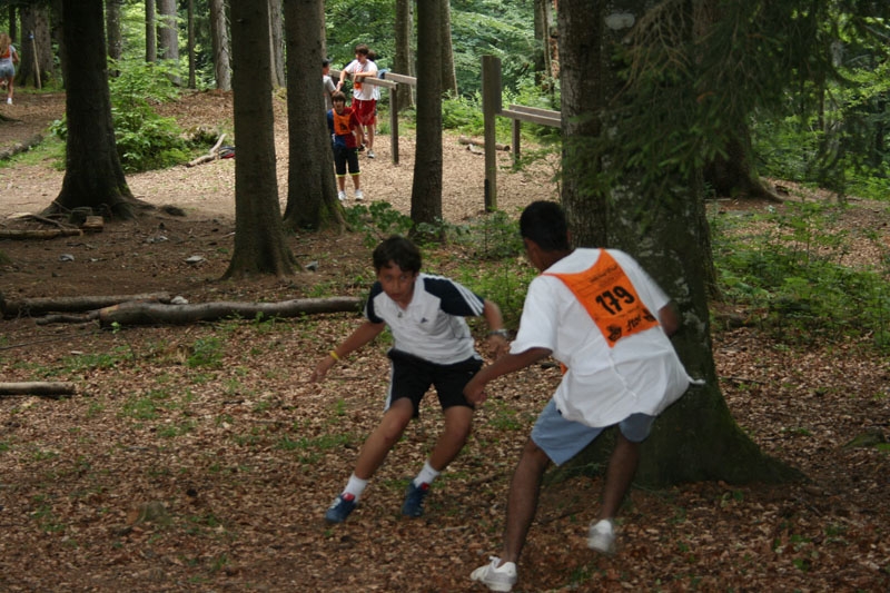 Village Camps International Summer Camp Leysin, Switzerland 2025-08-09 https://www.villagecamps.com/journals_admin/images/89-23-IMG_2725.jpg Village Camps International Summer Camp Leysin, Switzerland 2025-08-09 https://www.villagecamps.com/journals_admin/images/89-23-IMG_2725.jpg