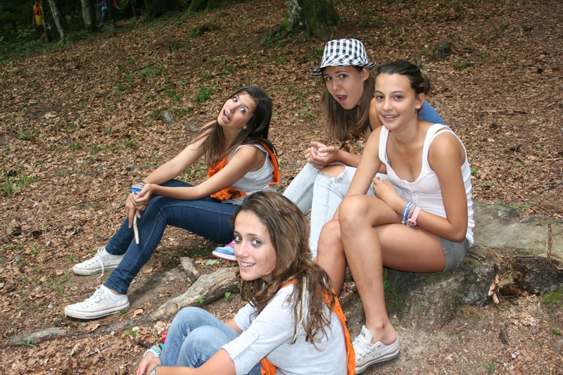 Village Camps International Summer Camp Leysin, Switzerland 2026-08-15 https://www.villagecamps.com/journals_admin/images/89-23-IMG_2743.jpg Village Camps International Summer Camp Leysin, Switzerland 2026-08-15 https://www.villagecamps.com/journals_admin/images/89-23-IMG_2743.jpg