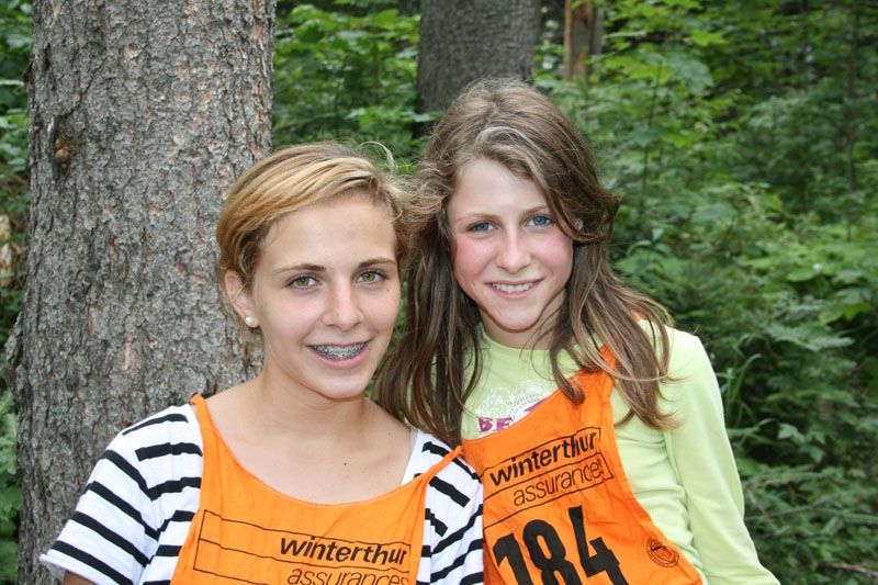 Village Camps International Summer Camp Leysin, Switzerland 2026-08-15 https://www.villagecamps.com/journals_admin/images/89-23-IMG_2750.jpg Village Camps International Summer Camp Leysin, Switzerland 2026-08-15 https://www.villagecamps.com/journals_admin/images/89-23-IMG_2750.jpg
