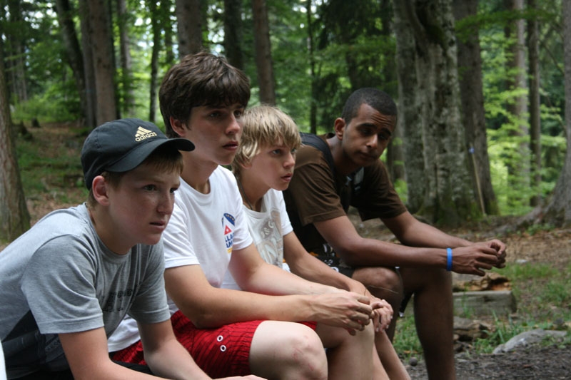 Village Camps International Summer Camp Leysin, Switzerland 2026-07-25 https://www.villagecamps.com/journals_admin/images/89-23-IMG_2758.jpg