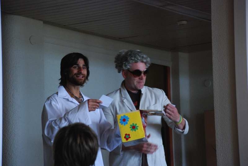 Village Camps International Summer Camp Leysin, Switzerland 2025-08-09 https://www.villagecamps.com/journals_admin/images/89-34-DSC_5907.jpg