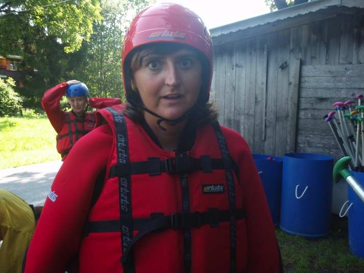 Village Camps International Summer Camp Leysin, Switzerland 2026-08-15 https://www.villagecamps.com/journals_admin/images/89-35-P7210002.jpg Village Camps International Summer Camp Leysin, Switzerland 2026-08-15 https://www.villagecamps.com/journals_admin/images/89-35-P7210002.jpg