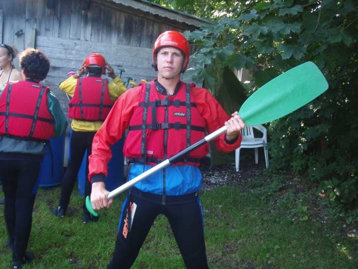 Village Camps International Summer Camp Leysin, Switzerland 2025-08-09 https://www.villagecamps.com/journals_admin/images/89-35-P7210003.jpg