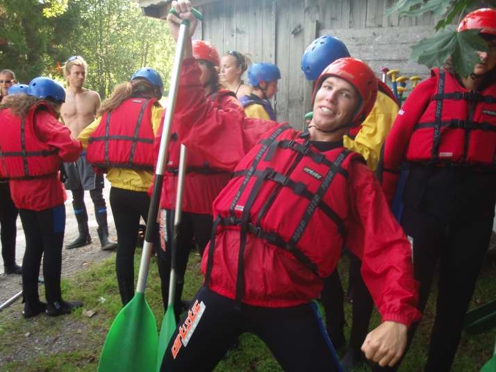 Village Camps International Summer Camp Leysin, Switzerland 2026-07-05 https://www.villagecamps.com/journals_admin/images/89-35-P7210006.jpg Village Camps International Summer Camp Leysin, Switzerland 2026-07-05 https://www.villagecamps.com/journals_admin/images/89-35-P7210006.jpg