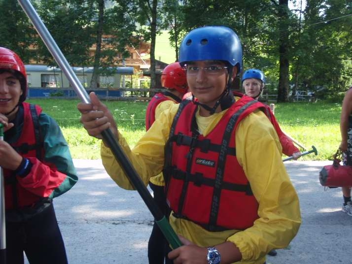 Village Camps International Summer Camp Leysin, Switzerland 2026-08-15 https://www.villagecamps.com/journals_admin/images/89-35-P7210010.jpg Village Camps International Summer Camp Leysin, Switzerland 2026-08-15 https://www.villagecamps.com/journals_admin/images/89-35-P7210010.jpg