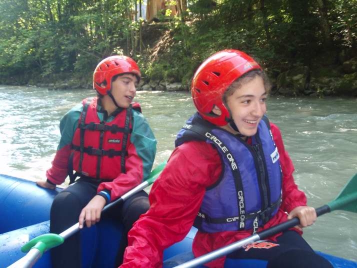 Village Camps International Summer Camp Leysin, Switzerland 2026-08-15 https://www.villagecamps.com/journals_admin/images/89-35-P7210013.jpg Village Camps International Summer Camp Leysin, Switzerland 2026-08-15 https://www.villagecamps.com/journals_admin/images/89-35-P7210013.jpg