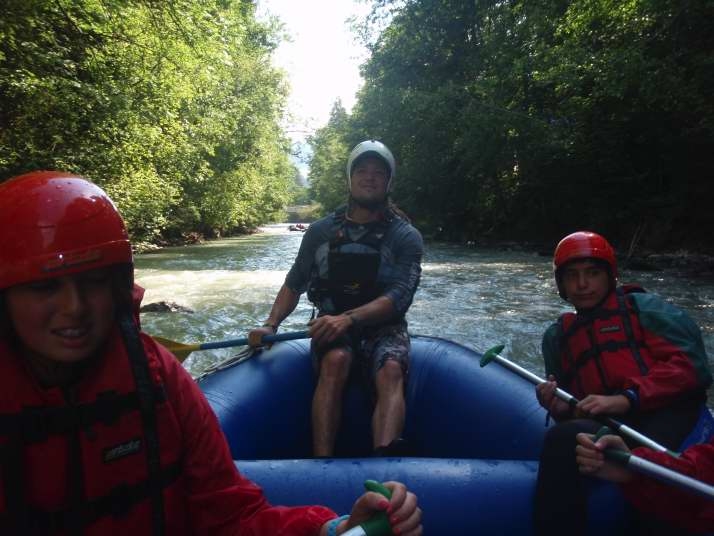 Village Camps International Summer Camp Leysin, Switzerland 2026-07-05 https://www.villagecamps.com/journals_admin/images/89-35-P7210015.jpg Village Camps International Summer Camp Leysin, Switzerland 2026-07-05 https://www.villagecamps.com/journals_admin/images/89-35-P7210015.jpg