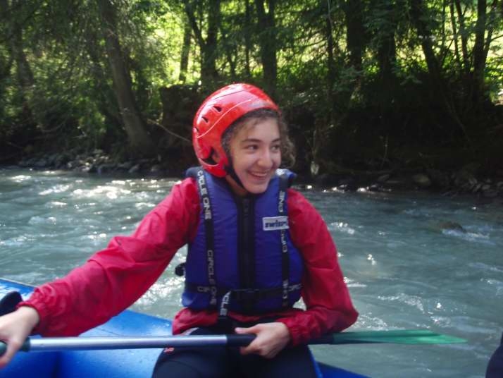Village Camps International Summer Camp Leysin, Switzerland 2026-08-15 https://www.villagecamps.com/journals_admin/images/89-35-P7210019.jpg Village Camps International Summer Camp Leysin, Switzerland 2026-08-15 https://www.villagecamps.com/journals_admin/images/89-35-P7210019.jpg