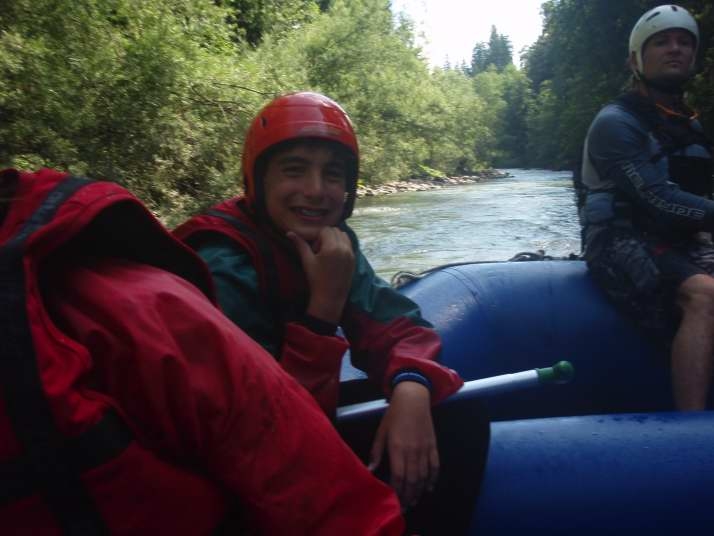 Village Camps International Summer Camp Leysin, Switzerland 2026-08-15 https://www.villagecamps.com/journals_admin/images/89-35-P7210020.jpg Village Camps International Summer Camp Leysin, Switzerland 2026-08-15 https://www.villagecamps.com/journals_admin/images/89-35-P7210020.jpg