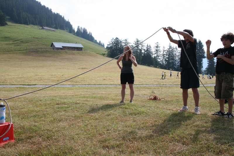 Village Camps International Summer Camp Leysin, Switzerland 2026-08-15 https://www.villagecamps.com/journals_admin/images/90-11-IMG_2780.jpg Village Camps International Summer Camp Leysin, Switzerland 2026-08-15 https://www.villagecamps.com/journals_admin/images/90-11-IMG_2780.jpg