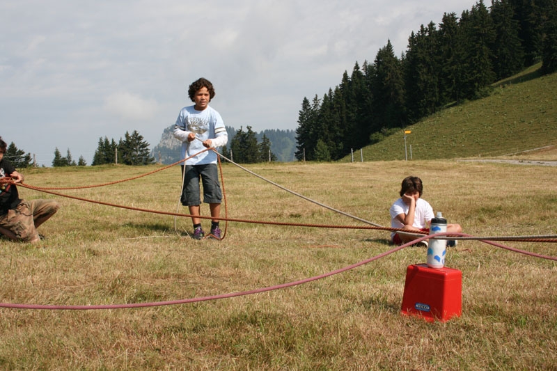 Village Camps International Summer Camp Leysin, Switzerland 2025-08-09 https://www.villagecamps.com/journals_admin/images/90-11-IMG_2784.jpg