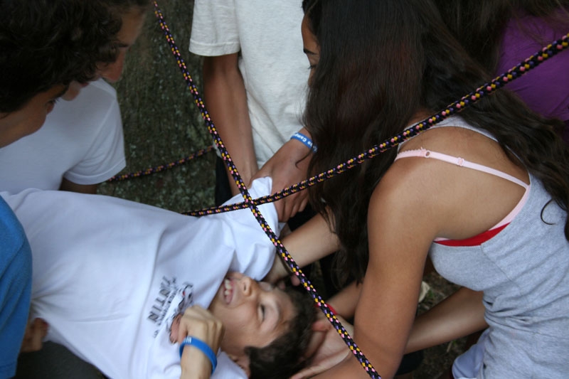 Village Camps International Summer Camp Leysin, Switzerland 2026-08-15 https://www.villagecamps.com/journals_admin/images/90-11-IMG_2793.jpg Village Camps International Summer Camp Leysin, Switzerland 2026-08-15 https://www.villagecamps.com/journals_admin/images/90-11-IMG_2793.jpg
