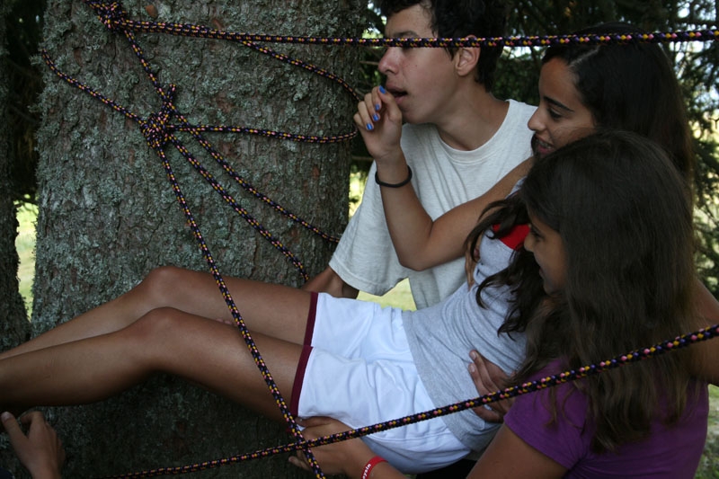 Village Camps International Summer Camp Leysin, Switzerland 2026-08-15 https://www.villagecamps.com/journals_admin/images/90-11-IMG_2795.jpg
