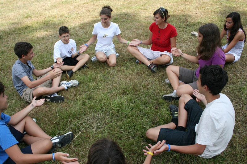 Village Camps International Summer Camp Leysin, Switzerland 2026-08-15 https://www.villagecamps.com/journals_admin/images/90-11-IMG_2800.jpg Village Camps International Summer Camp Leysin, Switzerland 2026-08-15 https://www.villagecamps.com/journals_admin/images/90-11-IMG_2800.jpg