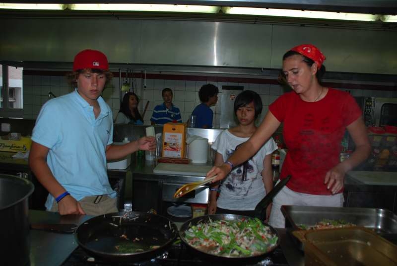 Village Camps International Summer Camp Leysin, Switzerland 2025-08-09 https://www.villagecamps.com/journals_admin/images/90-19-DSC_6107.jpg