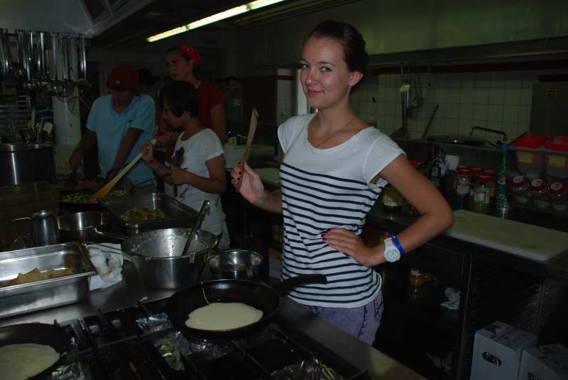 Village Camps International Summer Camp Leysin, Switzerland 2026-08-15 https://www.villagecamps.com/journals_admin/images/90-19-DSC_6111.jpg Village Camps International Summer Camp Leysin, Switzerland 2026-08-15 https://www.villagecamps.com/journals_admin/images/90-19-DSC_6111.jpg