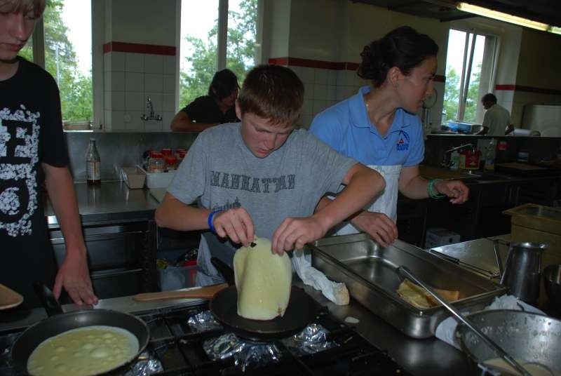 Village Camps International Summer Camp Leysin, Switzerland 2025-08-09 https://www.villagecamps.com/journals_admin/images/90-19-DSC_6112.jpg