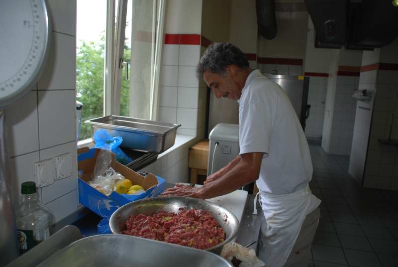 Village Camps International Summer Camp Leysin, Switzerland 2025-08-09 https://www.villagecamps.com/journals_admin/images/90-19-DSC_6117.jpg