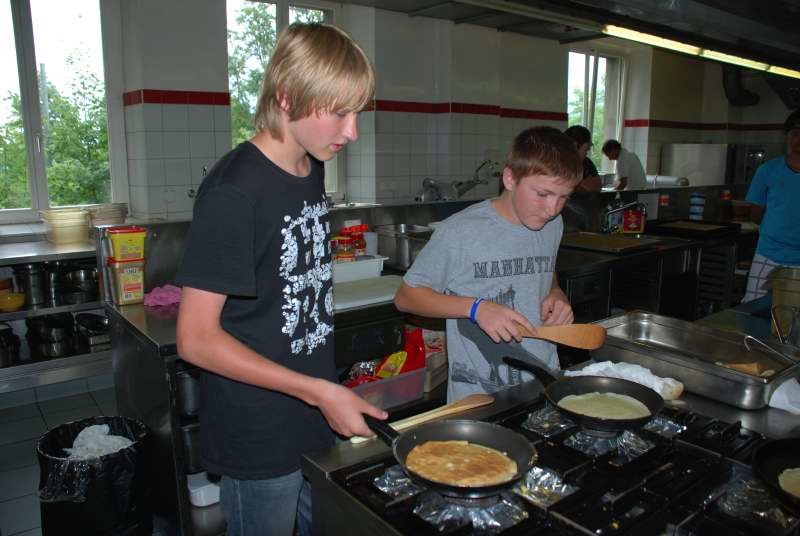 Village Camps International Summer Camp Leysin, Switzerland 2026-08-07 https://www.villagecamps.com/journals_admin/images/90-19-DSC_6118.jpg