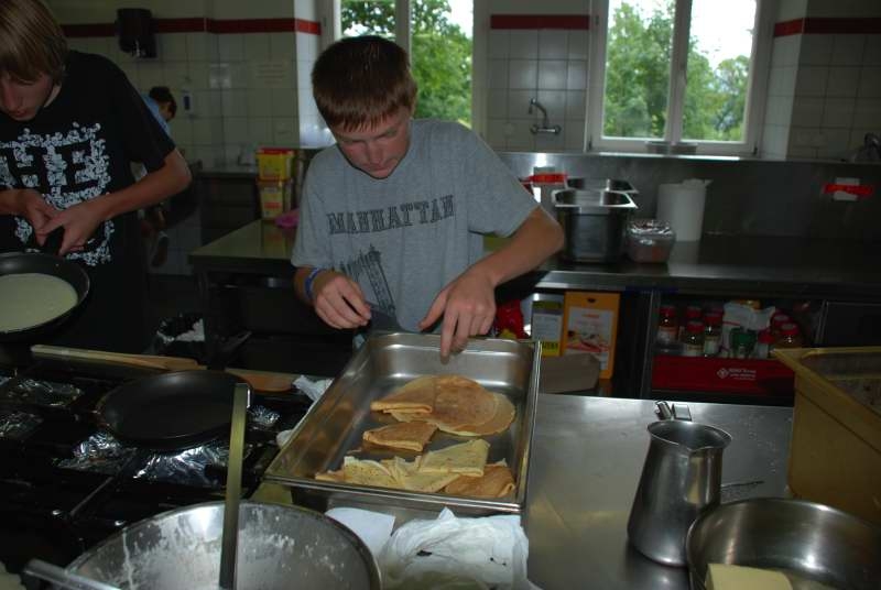 Village Camps International Summer Camp Leysin, Switzerland 2026-08-15 https://www.villagecamps.com/journals_admin/images/90-19-DSC_6119.jpg Village Camps International Summer Camp Leysin, Switzerland 2026-08-15 https://www.villagecamps.com/journals_admin/images/90-19-DSC_6119.jpg