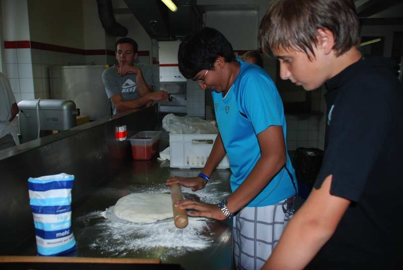 Village Camps International Summer Camp Leysin, Switzerland 2026-08-15 https://www.villagecamps.com/journals_admin/images/90-19-DSC_6127.jpg
