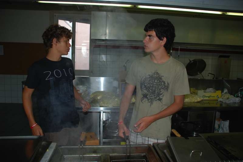 Village Camps International Summer Camp Leysin, Switzerland 2025-08-09 https://www.villagecamps.com/journals_admin/images/90-19-DSC_6128.jpg