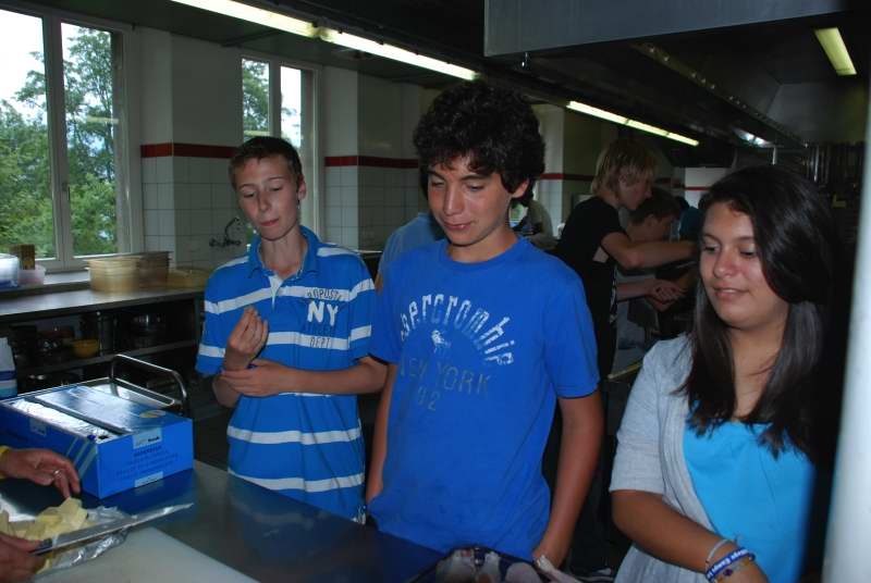 Village Camps International Summer Camp Leysin, Switzerland 2025-08-09 https://www.villagecamps.com/journals_admin/images/90-19-DSC_6131.jpg