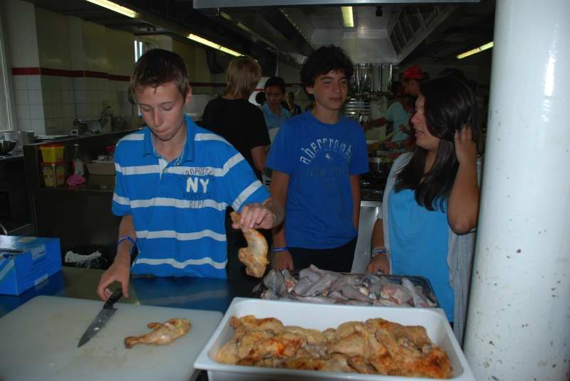 Village Camps International Summer Camp Leysin, Switzerland 2025-08-09 https://www.villagecamps.com/journals_admin/images/90-19-DSC_6132.jpg