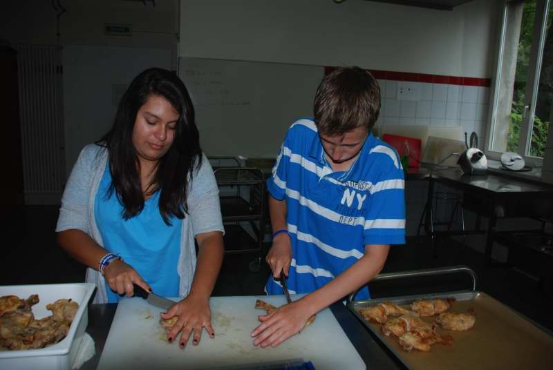 Village Camps International Summer Camp Leysin, Switzerland 2026-08-15 https://www.villagecamps.com/journals_admin/images/90-19-DSC_6136.jpg