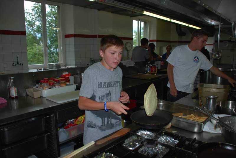 Village Camps International Summer Camp Leysin, Switzerland 2026-07-05 https://www.villagecamps.com/journals_admin/images/90-19-DSC_6139.jpg Village Camps International Summer Camp Leysin, Switzerland 2026-07-05 https://www.villagecamps.com/journals_admin/images/90-19-DSC_6139.jpg