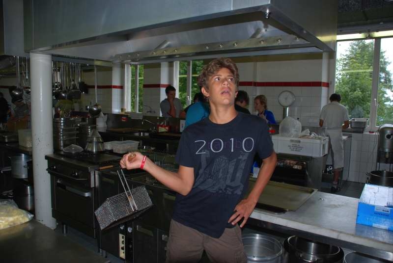 Village Camps International Summer Camp Leysin, Switzerland 2025-08-09 https://www.villagecamps.com/journals_admin/images/90-19-DSC_6141.jpg