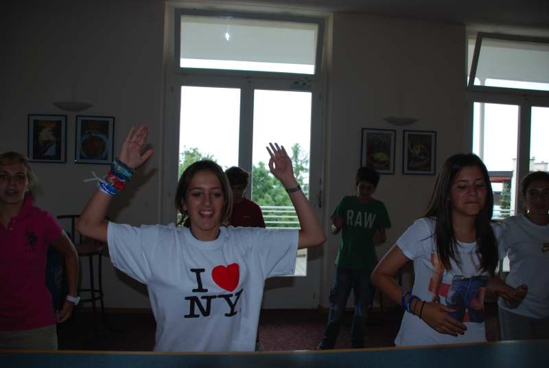 Village Camps International Summer Camp Leysin, Switzerland 2026-07-25 https://www.villagecamps.com/journals_admin/images/90-19-DSC_6151.jpg Village Camps International Summer Camp Leysin, Switzerland 2026-07-25 https://www.villagecamps.com/journals_admin/images/90-19-DSC_6151.jpg