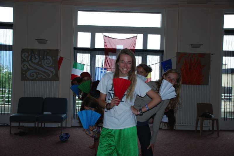 Village Camps International Summer Camp Leysin, Switzerland 2026-07-05 https://www.villagecamps.com/journals_admin/images/90-19-DSC_6153.jpg Village Camps International Summer Camp Leysin, Switzerland 2026-07-05 https://www.villagecamps.com/journals_admin/images/90-19-DSC_6153.jpg