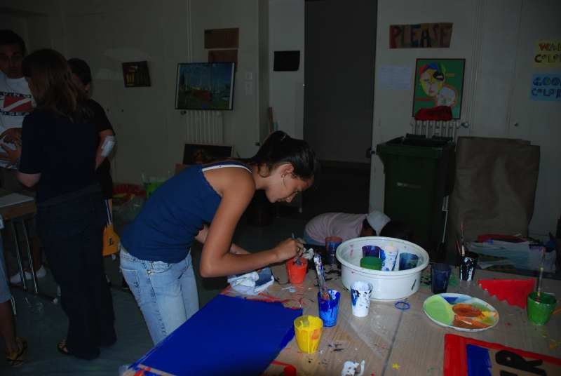 Village Camps International Summer Camp Leysin, Switzerland 2026-08-15 https://www.villagecamps.com/journals_admin/images/90-19-DSC_6163.jpg Village Camps International Summer Camp Leysin, Switzerland 2026-08-15 https://www.villagecamps.com/journals_admin/images/90-19-DSC_6163.jpg