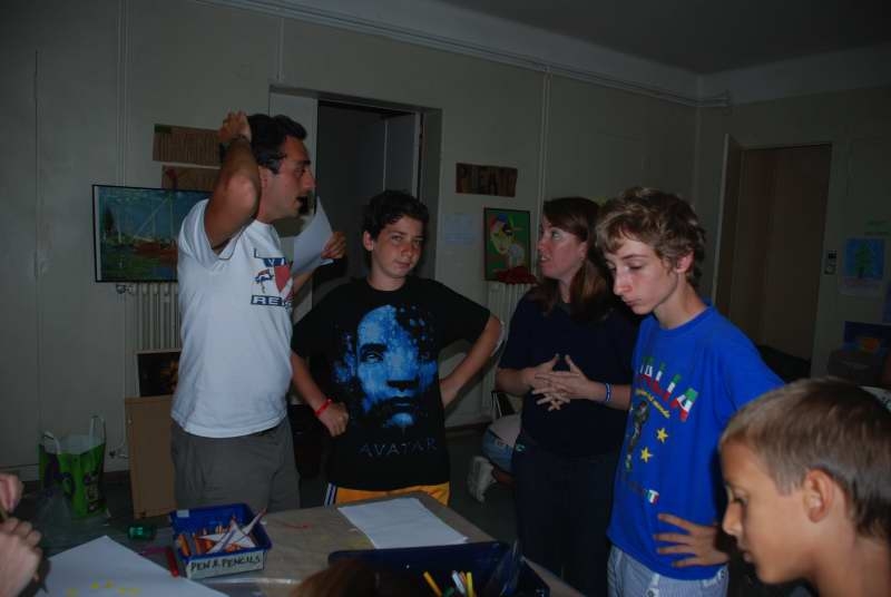 Village Camps International Summer Camp Leysin, Switzerland 2026-08-15 https://www.villagecamps.com/journals_admin/images/90-19-DSC_6164.jpg Village Camps International Summer Camp Leysin, Switzerland 2026-08-15 https://www.villagecamps.com/journals_admin/images/90-19-DSC_6164.jpg
