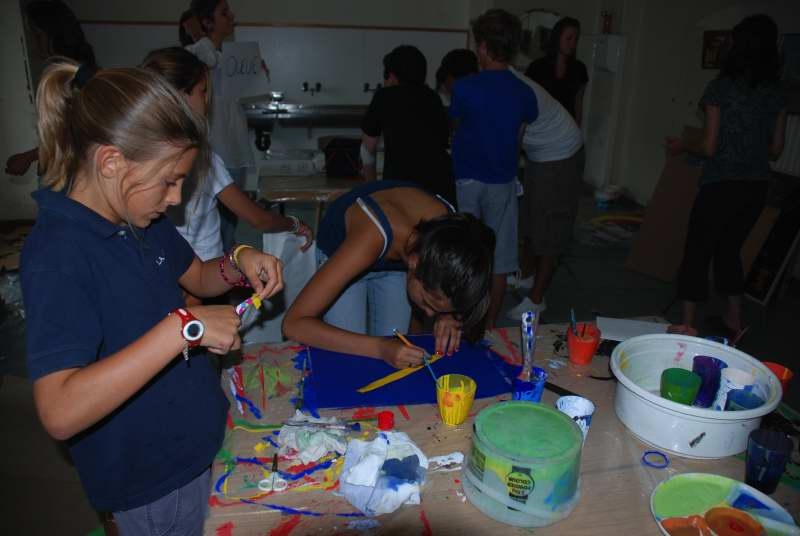 Village Camps International Summer Camp Leysin, Switzerland 2026-08-15 https://www.villagecamps.com/journals_admin/images/90-19-DSC_6169.jpg