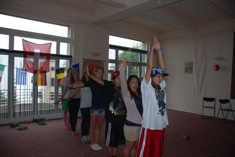 Village Camps International Summer Camp Leysin, Switzerland 2026-08-15 https://www.villagecamps.com/journals_admin/images/90-19-DSC_6173.jpg Village Camps International Summer Camp Leysin, Switzerland 2026-08-15 https://www.villagecamps.com/journals_admin/images/90-19-DSC_6173.jpg