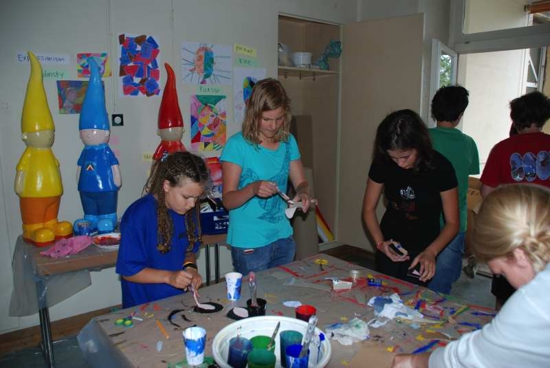 Village Camps International Summer Camp Leysin, Switzerland 2025-08-09 https://www.villagecamps.com/journals_admin/images/90-19-DSC_6174.jpg