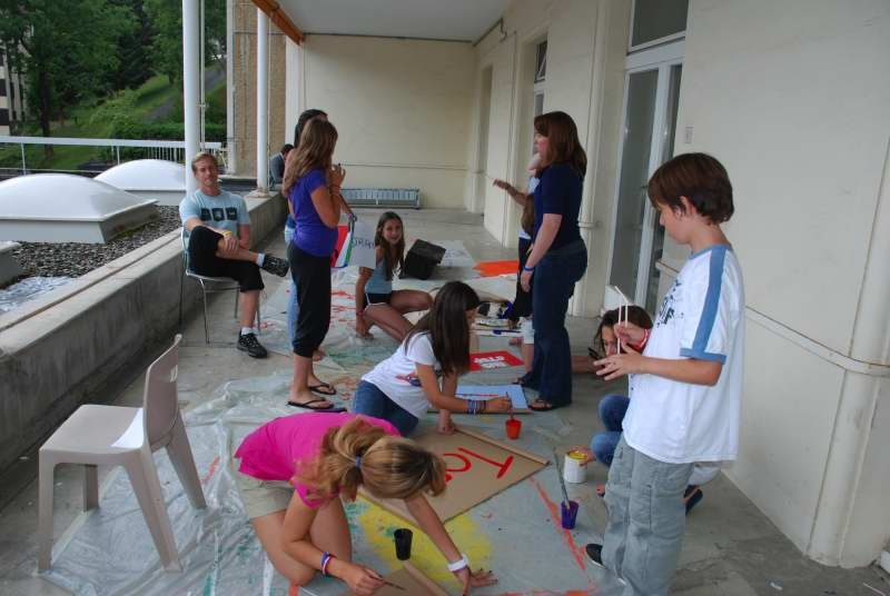 Village Camps International Summer Camp Leysin, Switzerland 2026-08-15 https://www.villagecamps.com/journals_admin/images/90-19-DSC_6176.jpg
