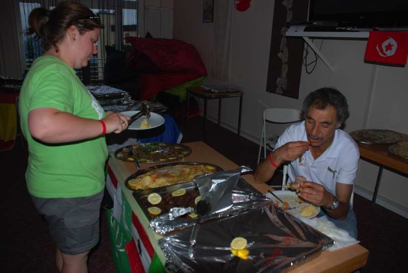 Village Camps International Summer Camp Leysin, Switzerland 2025-08-09 https://www.villagecamps.com/journals_admin/images/90-19-DSC_6181.jpg