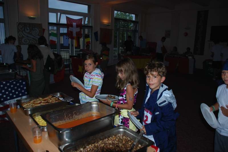 Village Camps International Summer Camp Leysin, Switzerland 2026-08-15 https://www.villagecamps.com/journals_admin/images/90-19-DSC_6187.jpg Village Camps International Summer Camp Leysin, Switzerland 2026-08-15 https://www.villagecamps.com/journals_admin/images/90-19-DSC_6187.jpg