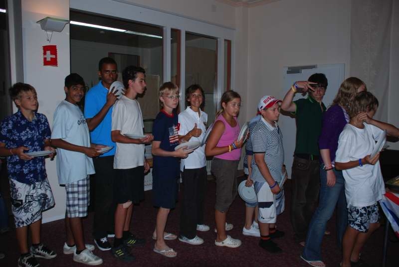 Village Camps International Summer Camp Leysin, Switzerland 2026-08-15 https://www.villagecamps.com/journals_admin/images/90-19-DSC_6191.jpg Village Camps International Summer Camp Leysin, Switzerland 2026-08-15 https://www.villagecamps.com/journals_admin/images/90-19-DSC_6191.jpg